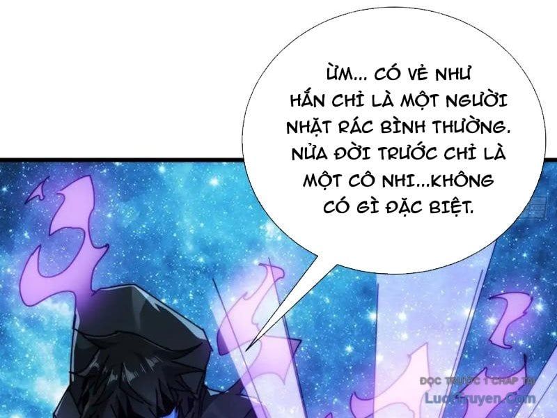 Ta Dựa Vào Tu Tiên Xưng Bá Mạt Thế Chapter 26 - 19