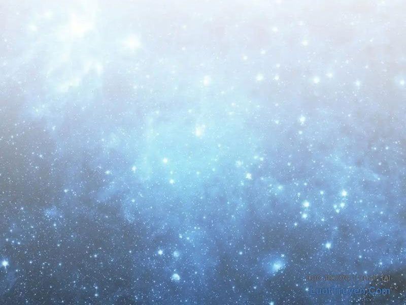 Ta Dựa Vào Tu Tiên Xưng Bá Mạt Thế Chapter 26 - 3