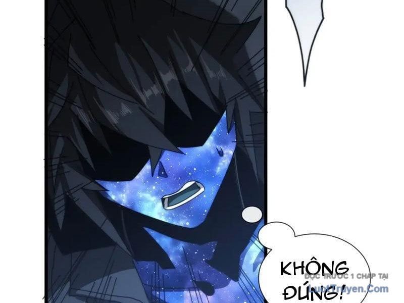 Ta Dựa Vào Tu Tiên Xưng Bá Mạt Thế Chapter 26 - 22