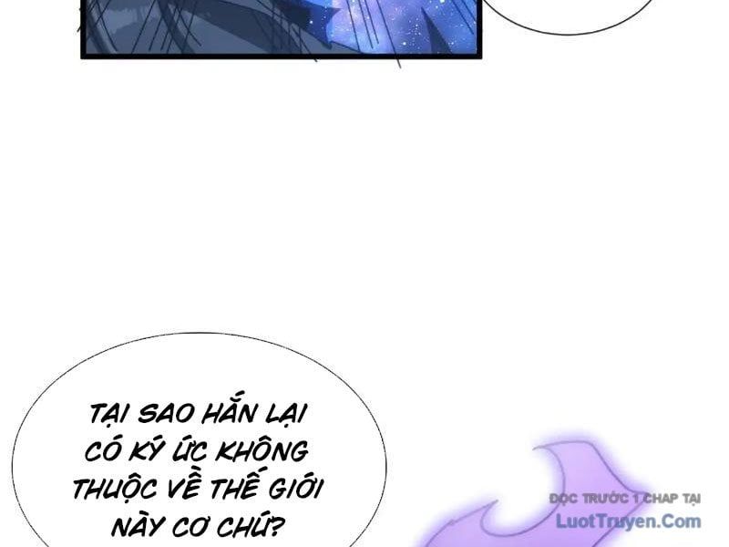Ta Dựa Vào Tu Tiên Xưng Bá Mạt Thế Chapter 26 - 23