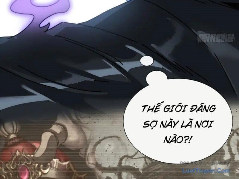 Ta Dựa Vào Tu Tiên Xưng Bá Mạt Thế Chapter 26 - 25
