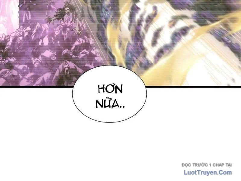 Ta Dựa Vào Tu Tiên Xưng Bá Mạt Thế Chapter 26 - 29