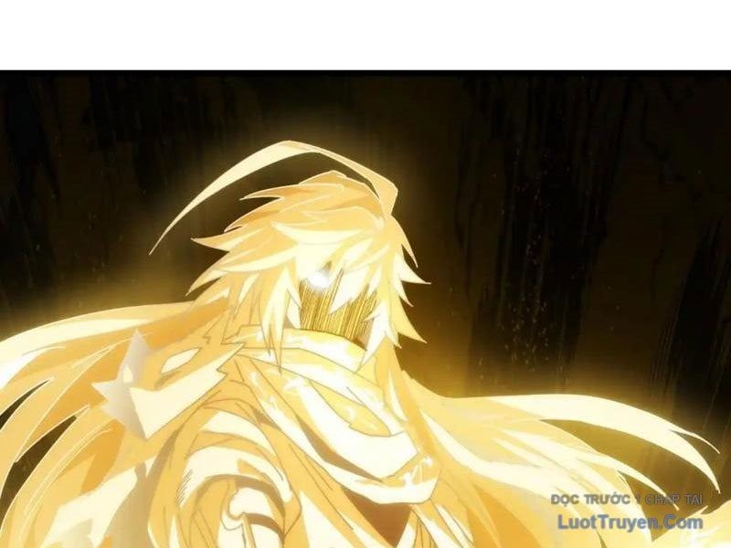Ta Dựa Vào Tu Tiên Xưng Bá Mạt Thế Chapter 26 - 30