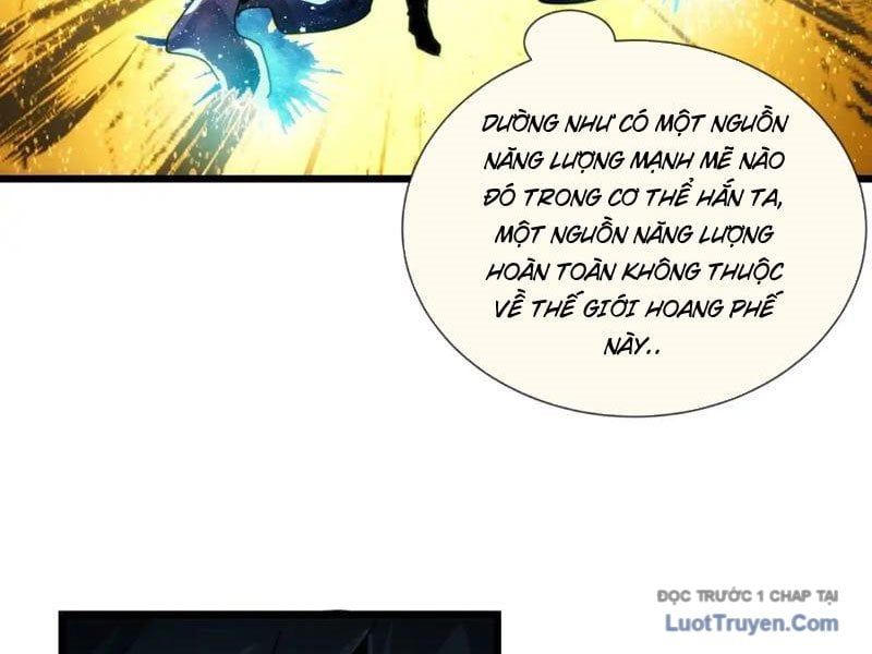 Ta Dựa Vào Tu Tiên Xưng Bá Mạt Thế Chapter 26 - 33
