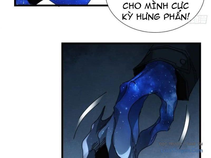 Ta Dựa Vào Tu Tiên Xưng Bá Mạt Thế Chapter 26 - 35
