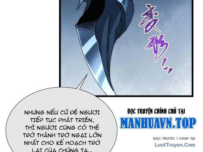 Ta Dựa Vào Tu Tiên Xưng Bá Mạt Thế Chapter 26 - 36