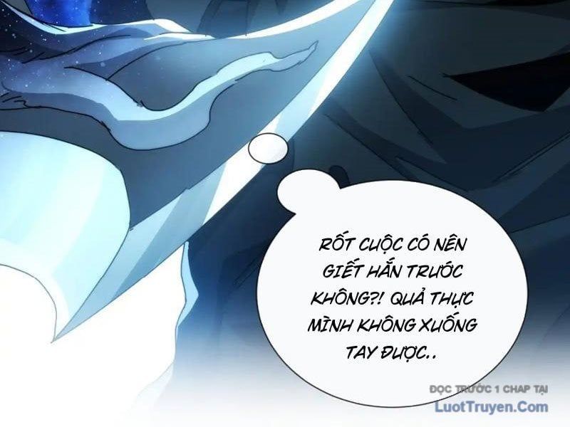 Ta Dựa Vào Tu Tiên Xưng Bá Mạt Thế Chapter 26 - 39