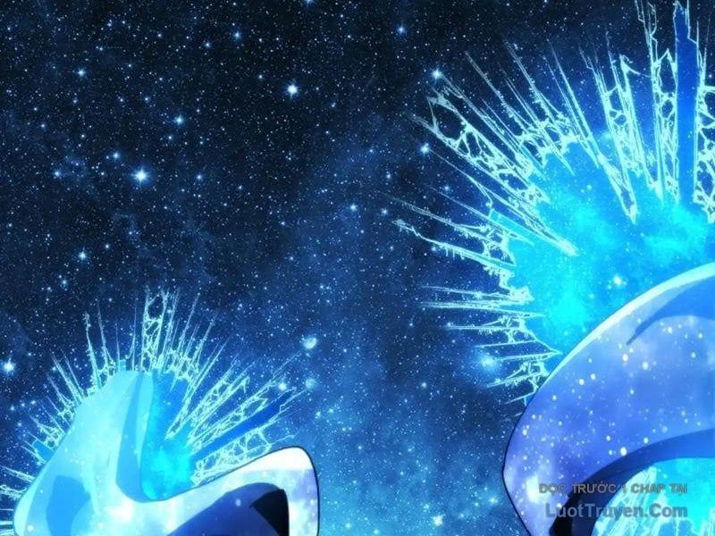 Ta Dựa Vào Tu Tiên Xưng Bá Mạt Thế Chapter 26 - 5