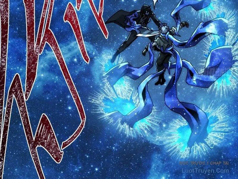 Ta Dựa Vào Tu Tiên Xưng Bá Mạt Thế Chapter 26 - 46