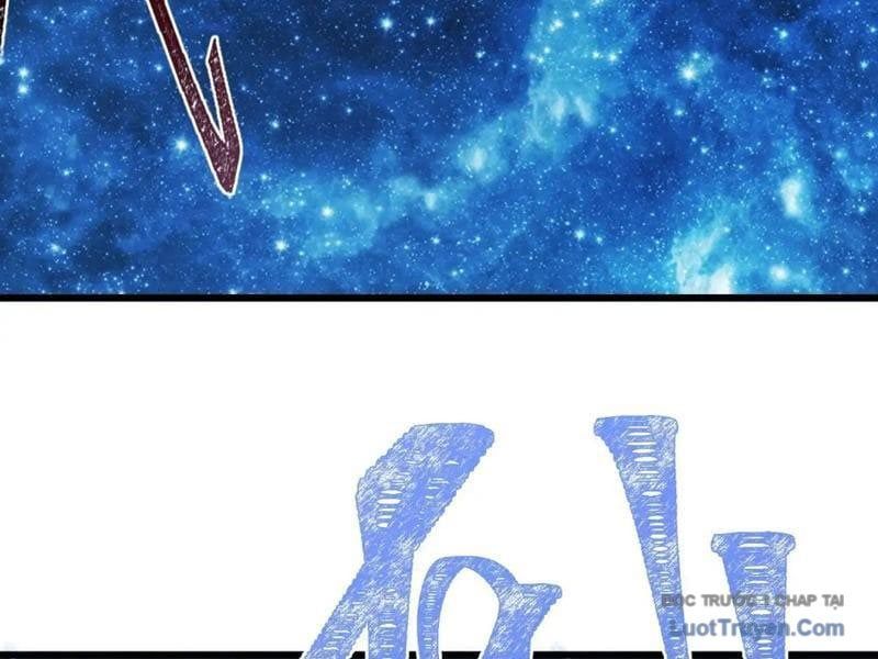 Ta Dựa Vào Tu Tiên Xưng Bá Mạt Thế Chapter 26 - 47
