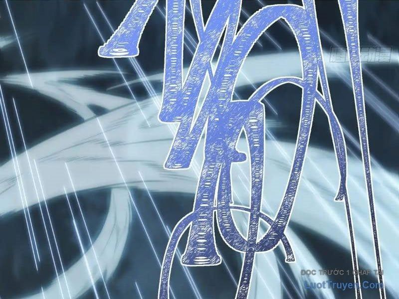 Ta Dựa Vào Tu Tiên Xưng Bá Mạt Thế Chapter 26 - 48