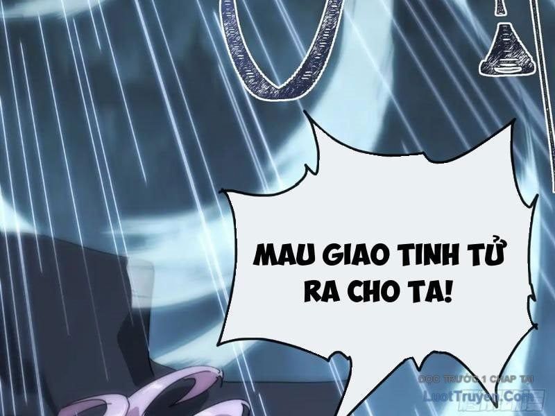 Ta Dựa Vào Tu Tiên Xưng Bá Mạt Thế Chapter 26 - 49
