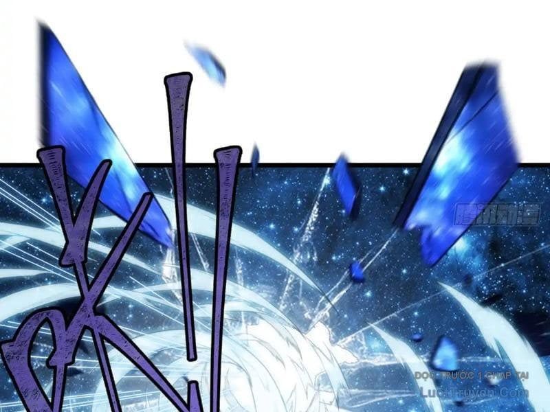 Ta Dựa Vào Tu Tiên Xưng Bá Mạt Thế Chapter 26 - 53