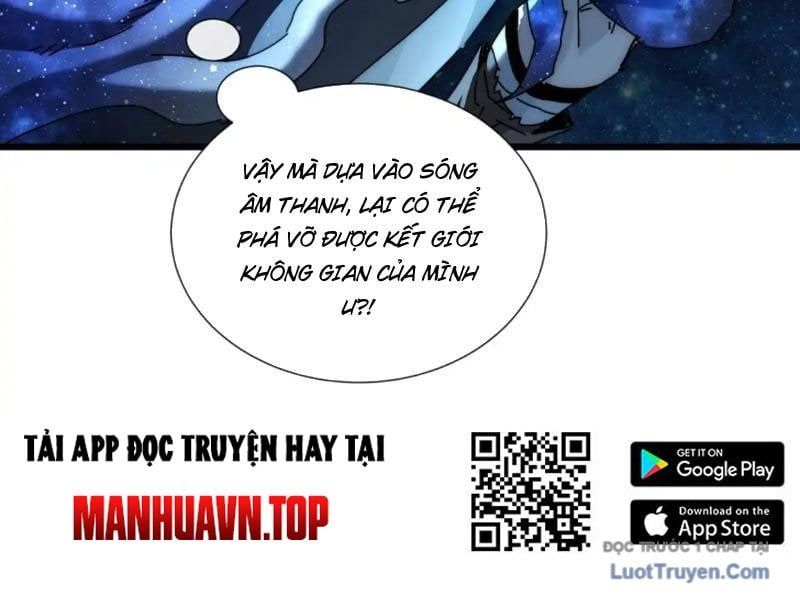 Ta Dựa Vào Tu Tiên Xưng Bá Mạt Thế Chapter 26 - 56
