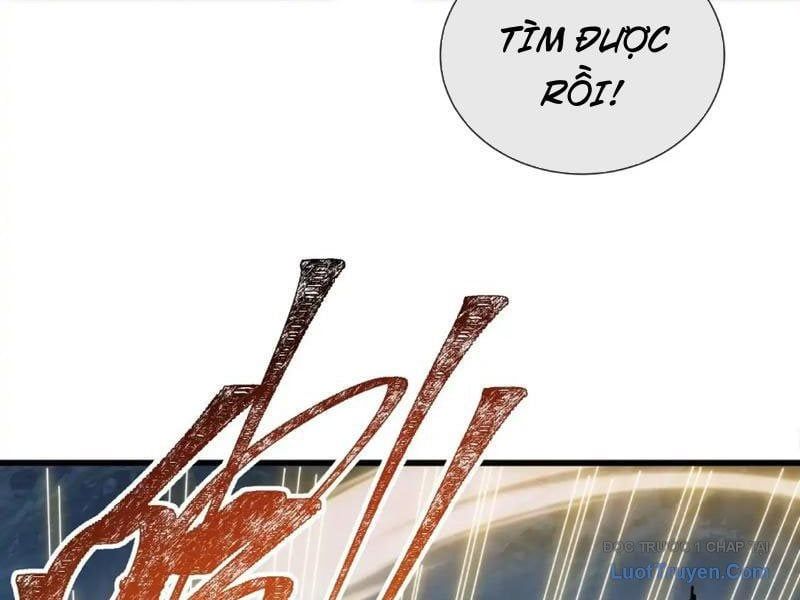 Ta Dựa Vào Tu Tiên Xưng Bá Mạt Thế Chapter 26 - 60