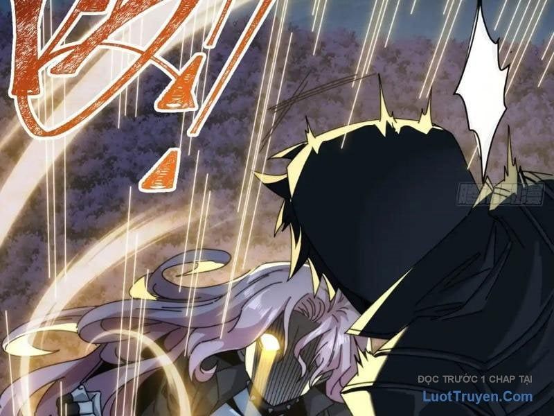 Ta Dựa Vào Tu Tiên Xưng Bá Mạt Thế Chapter 26 - 61