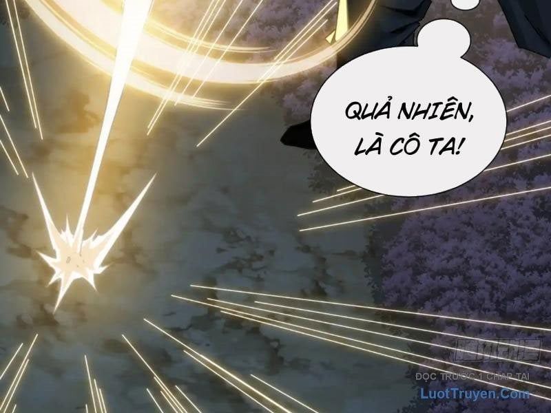 Ta Dựa Vào Tu Tiên Xưng Bá Mạt Thế Chapter 26 - 63
