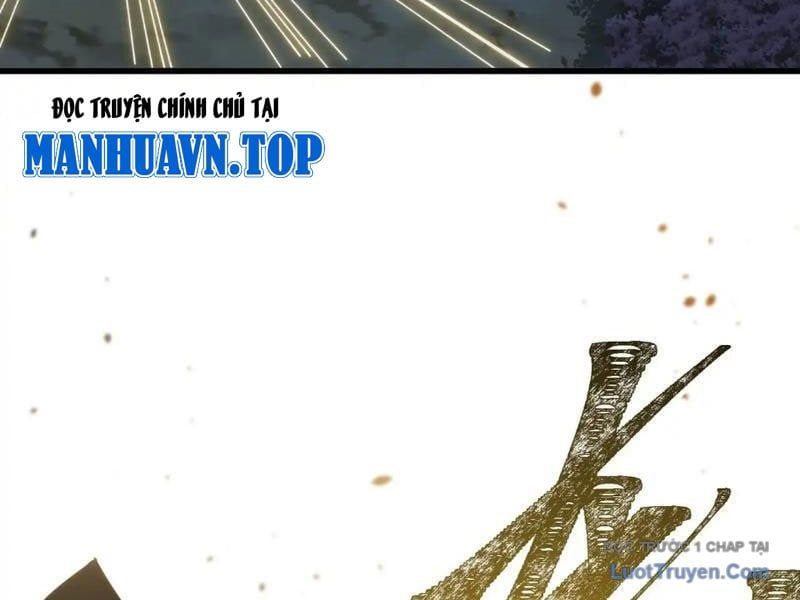 Ta Dựa Vào Tu Tiên Xưng Bá Mạt Thế Chapter 26 - 64