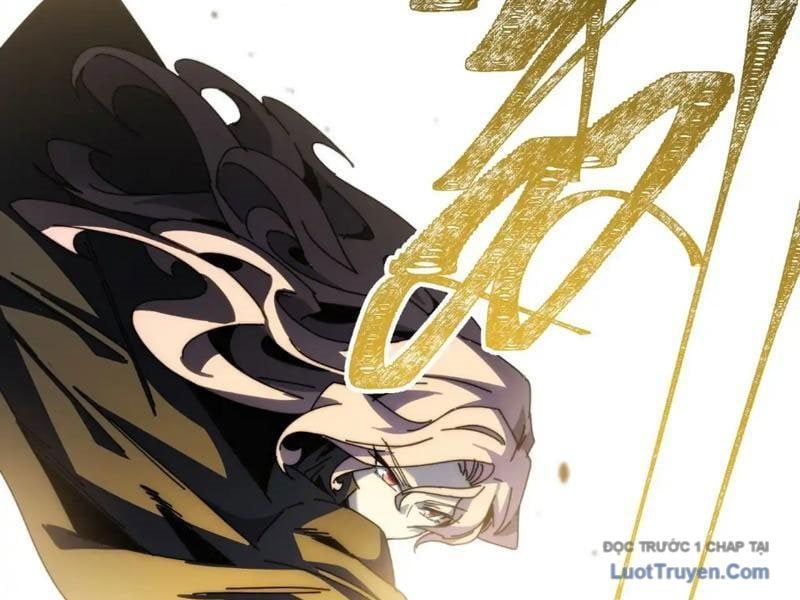 Ta Dựa Vào Tu Tiên Xưng Bá Mạt Thế Chapter 26 - 65