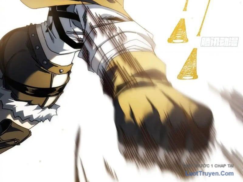 Ta Dựa Vào Tu Tiên Xưng Bá Mạt Thế Chapter 26 - 66