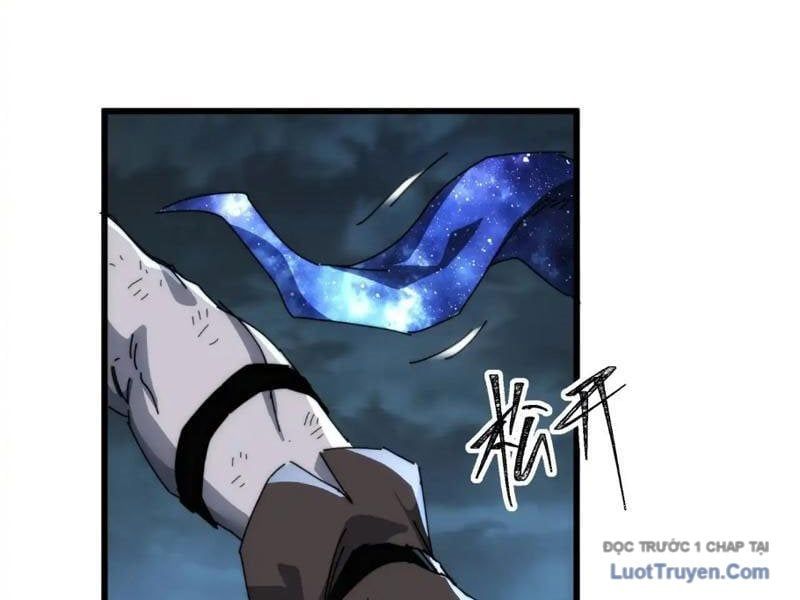 Ta Dựa Vào Tu Tiên Xưng Bá Mạt Thế Chapter 26 - 72