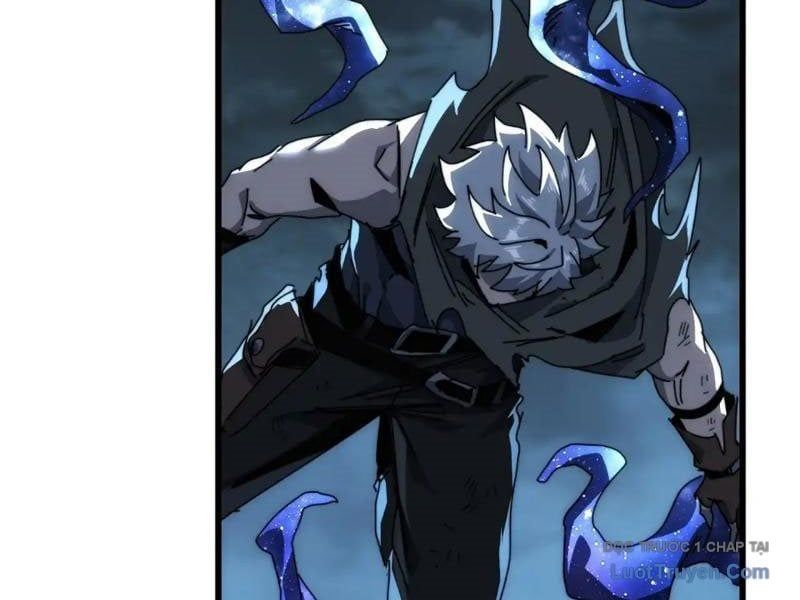 Ta Dựa Vào Tu Tiên Xưng Bá Mạt Thế Chapter 26 - 74