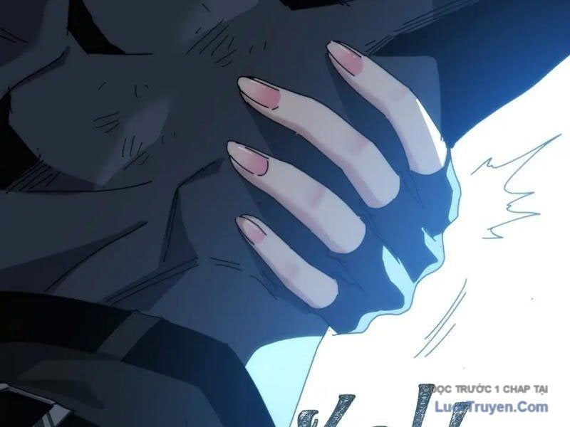 Ta Dựa Vào Tu Tiên Xưng Bá Mạt Thế Chapter 26 - 76