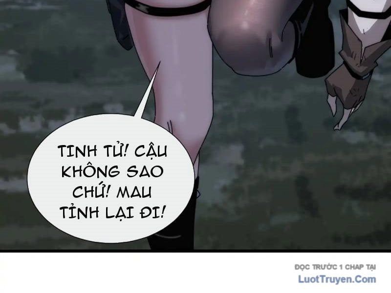 Ta Dựa Vào Tu Tiên Xưng Bá Mạt Thế Chapter 26 - 80
