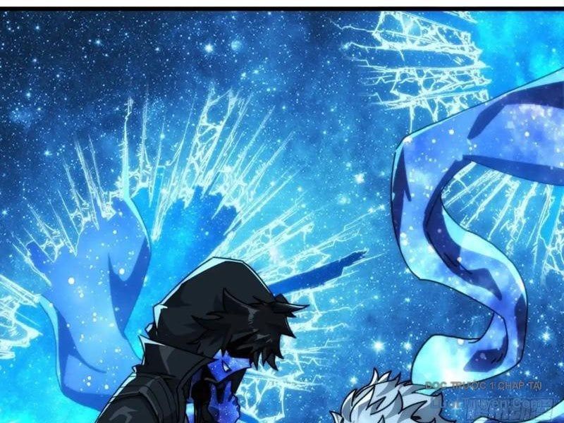 Ta Dựa Vào Tu Tiên Xưng Bá Mạt Thế Chapter 26 - 9