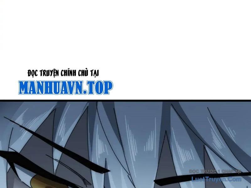 Ta Dựa Vào Tu Tiên Xưng Bá Mạt Thế Chapter 26 - 81