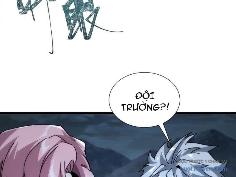 Ta Dựa Vào Tu Tiên Xưng Bá Mạt Thế Chapter 26 - 83