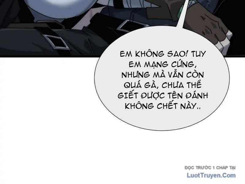 Ta Dựa Vào Tu Tiên Xưng Bá Mạt Thế Chapter 26 - 85