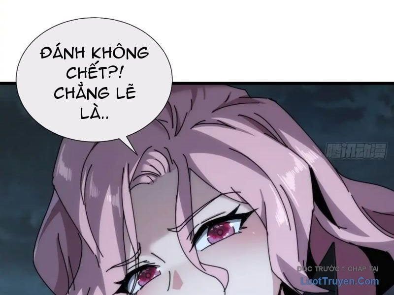 Ta Dựa Vào Tu Tiên Xưng Bá Mạt Thế Chapter 26 - 86