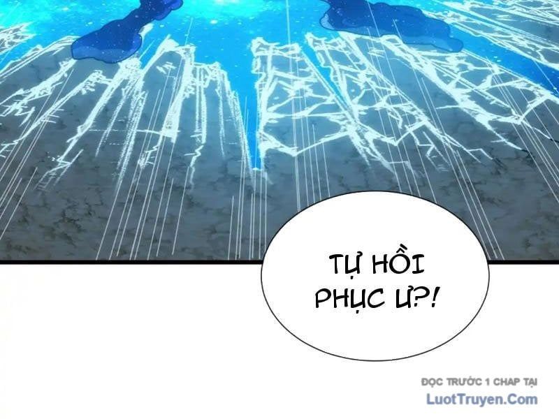 Ta Dựa Vào Tu Tiên Xưng Bá Mạt Thế Chapter 26 - 90