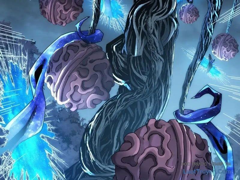 Ta Dựa Vào Tu Tiên Xưng Bá Mạt Thế Chapter 26 - 92