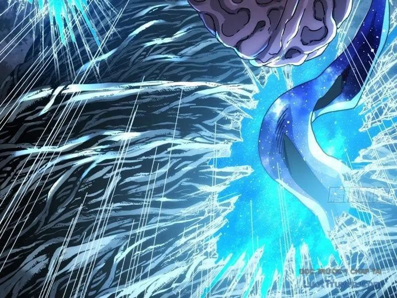 Ta Dựa Vào Tu Tiên Xưng Bá Mạt Thế Chapter 26 - 93