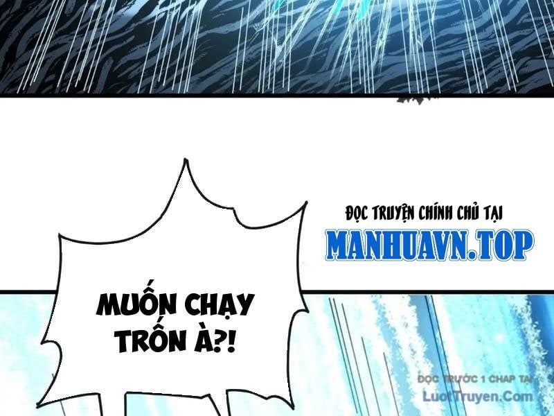 Ta Dựa Vào Tu Tiên Xưng Bá Mạt Thế Chapter 26 - 94