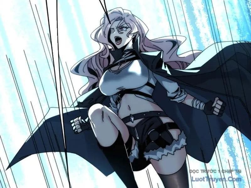 Ta Dựa Vào Tu Tiên Xưng Bá Mạt Thế Chapter 26 - 95