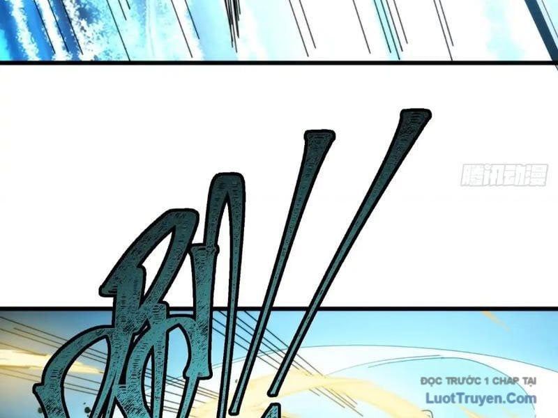 Ta Dựa Vào Tu Tiên Xưng Bá Mạt Thế Chapter 26 - 98