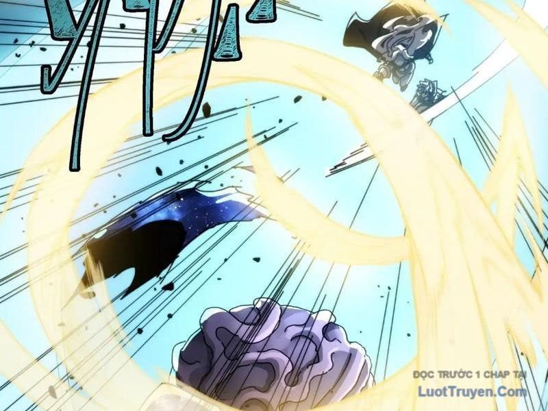 Ta Dựa Vào Tu Tiên Xưng Bá Mạt Thế Chapter 26 - 99