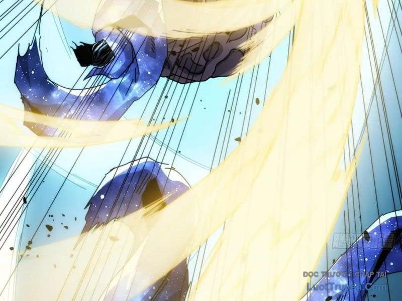 Ta Dựa Vào Tu Tiên Xưng Bá Mạt Thế Chapter 26 - 100
