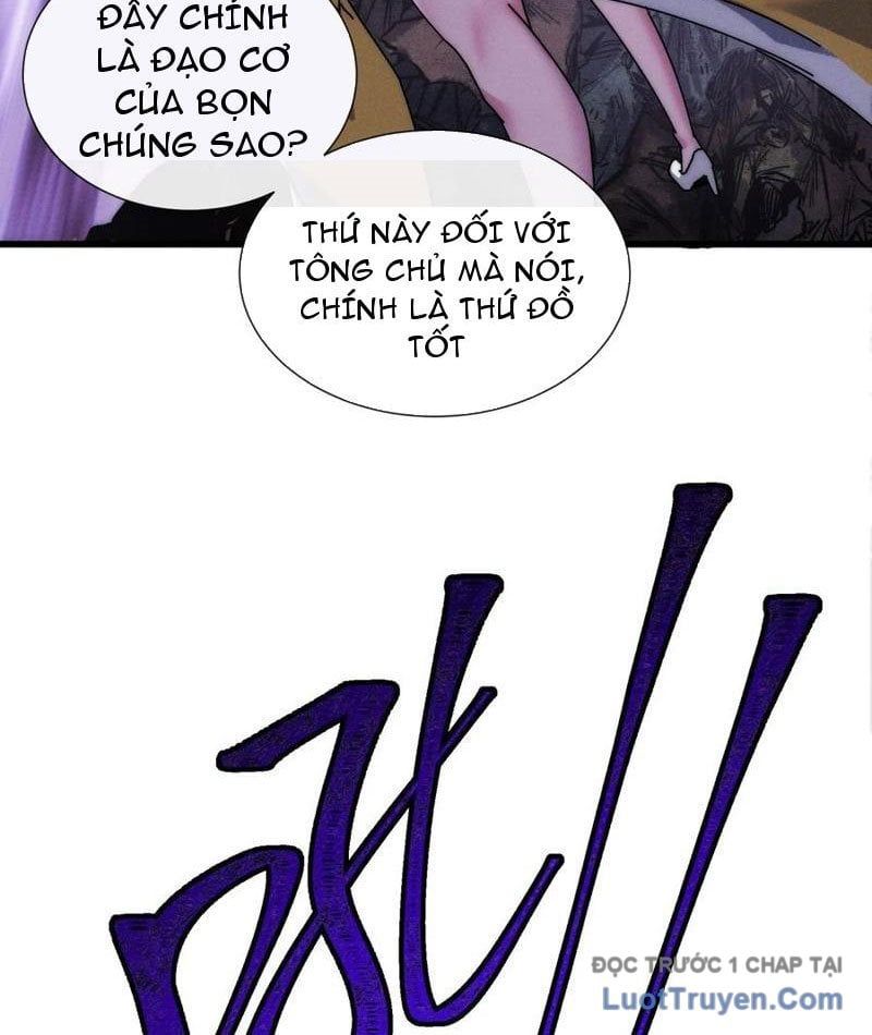 Ta Dựa Vào Tu Tiên Xưng Bá Mạt Thế Chapter 27 - 102