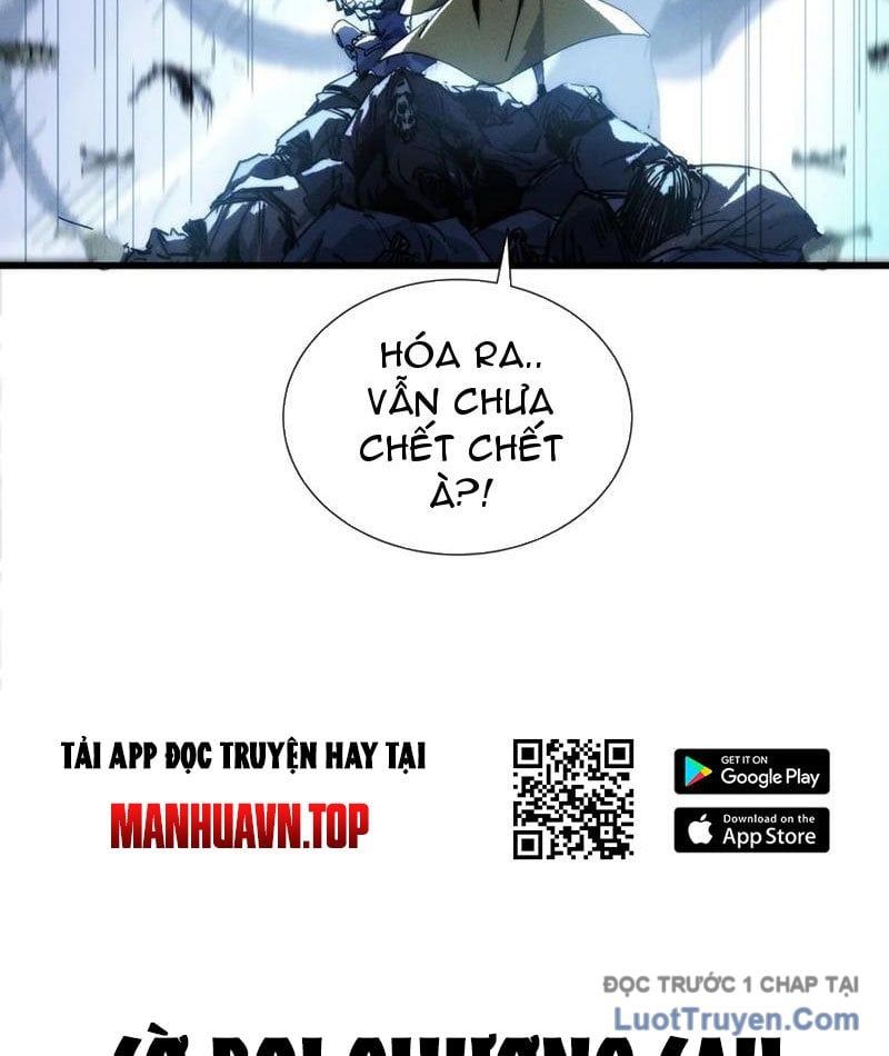 Ta Dựa Vào Tu Tiên Xưng Bá Mạt Thế Chapter 27 - 108
