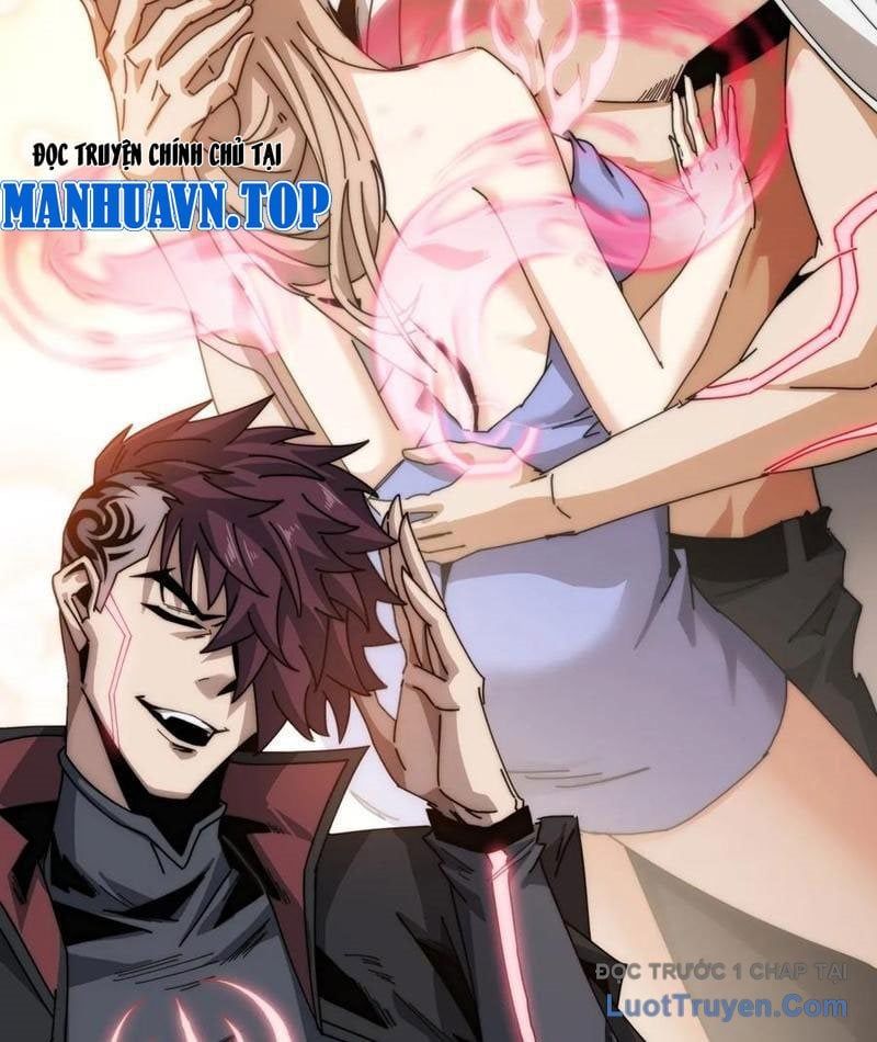 Ta Dựa Vào Tu Tiên Xưng Bá Mạt Thế Chapter 27 - 17