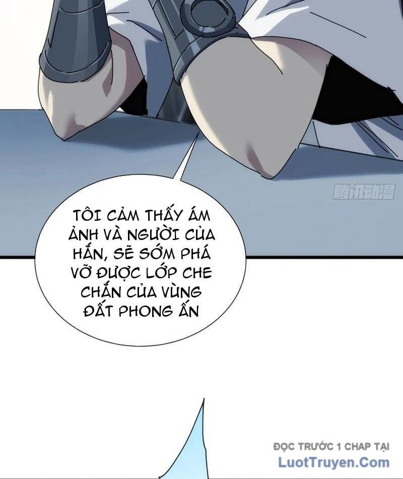 Ta Dựa Vào Tu Tiên Xưng Bá Mạt Thế Chapter 27 - 24