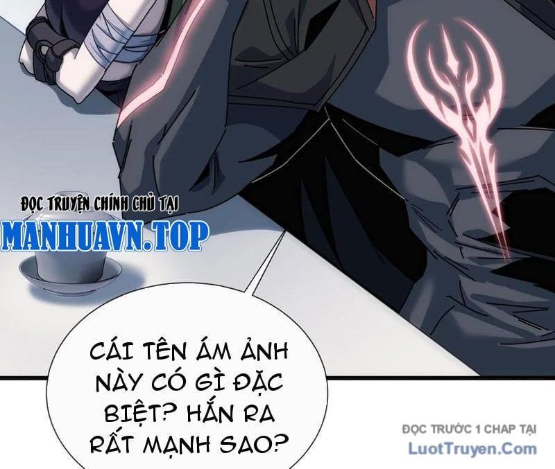 Ta Dựa Vào Tu Tiên Xưng Bá Mạt Thế Chapter 27 - 29
