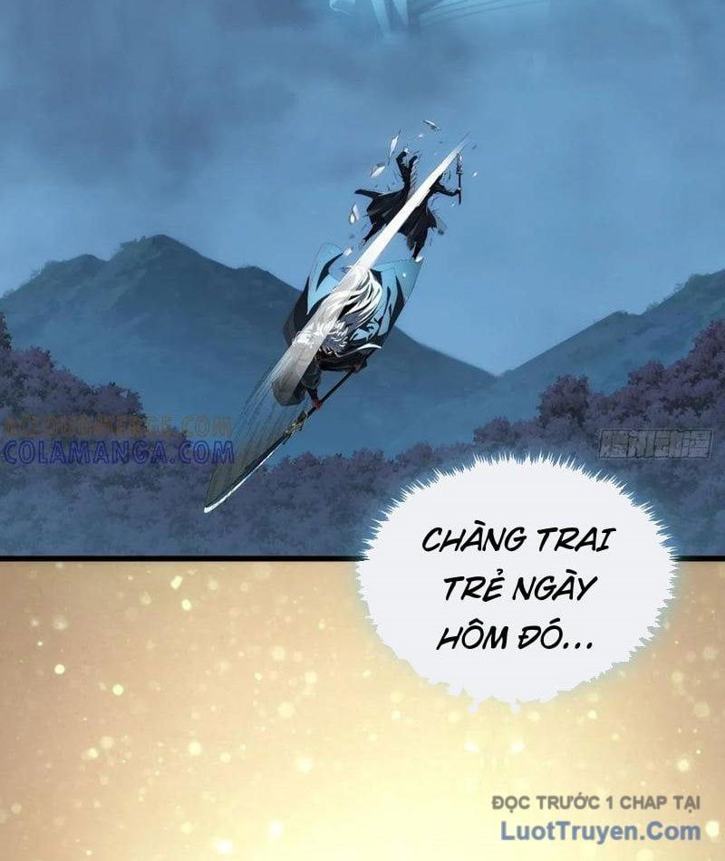 Ta Dựa Vào Tu Tiên Xưng Bá Mạt Thế Chapter 27 - 36