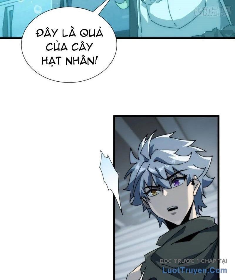 Ta Dựa Vào Tu Tiên Xưng Bá Mạt Thế Chapter 27 - 47