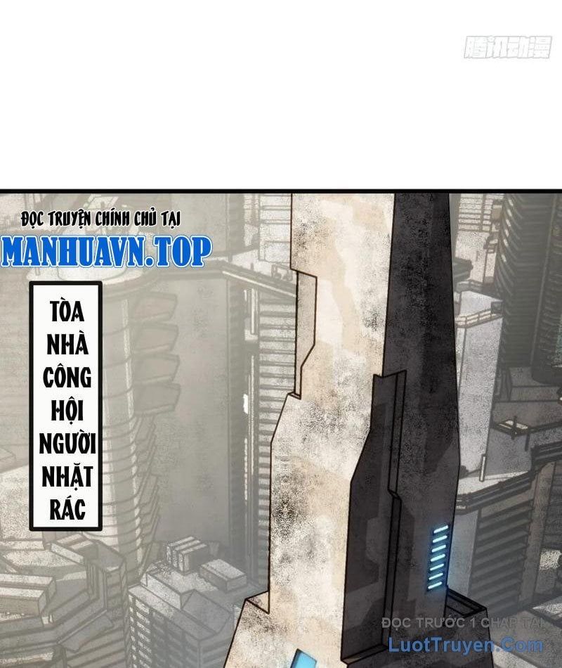 Ta Dựa Vào Tu Tiên Xưng Bá Mạt Thế Chapter 27 - 6