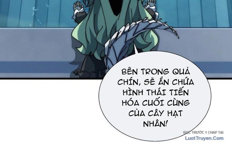 Ta Dựa Vào Tu Tiên Xưng Bá Mạt Thế Chapter 27 - 55